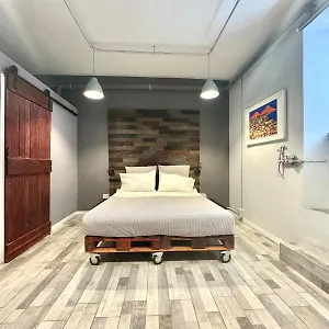 check availability