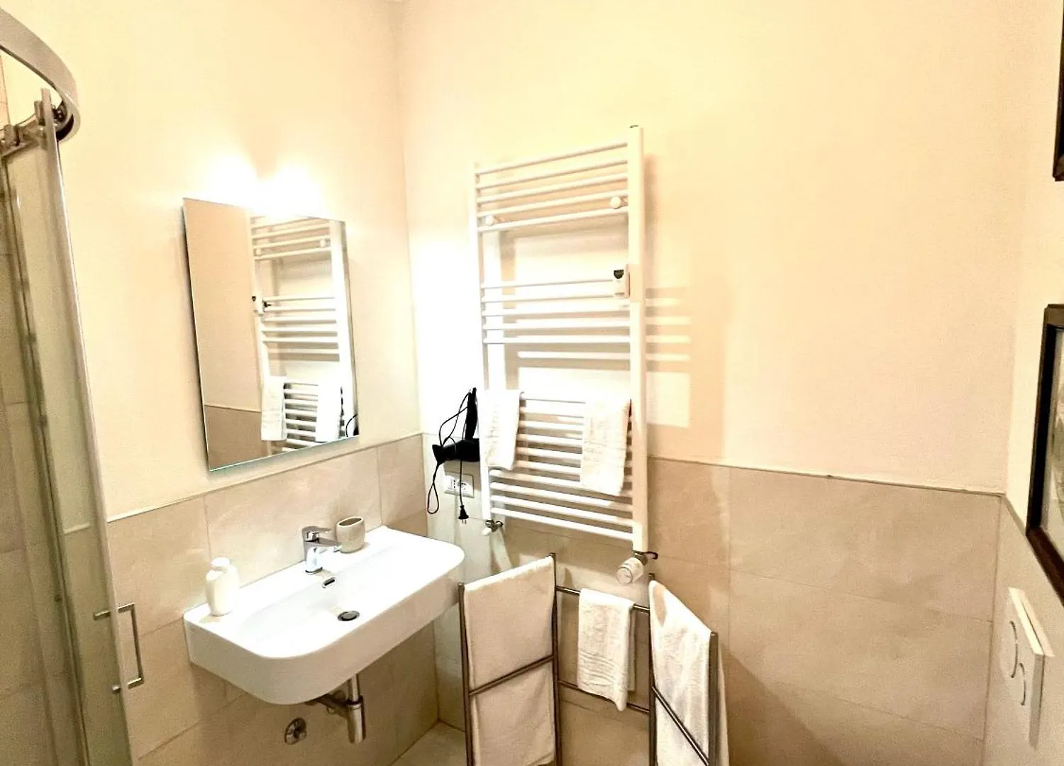 Il Nido 14 Apartment Milan